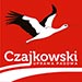 czajkowski-st.com Logo
